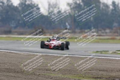 media/Jan-13-2024-CalClub SCCA (Sat) [[179f4822a7]]/Group 2/Sunset (Race)/